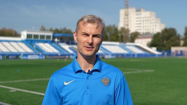 Обеспечение профилактики правонарушений, обеспечения безопасности населения и Вологодской области.1