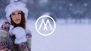 Winter Vocal Mix 2022 ⛄ Car Music Chill & Deep House Session  Own Music