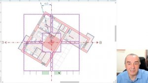 Есть ли квартиры, которые не поддаются коррекции по Васту?
