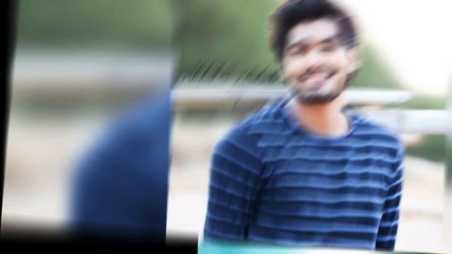 real life love partners of Parineeti cast, Aanchal Sahu, Tanvi Dogra, Ankur Verma, serial Parineeti