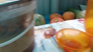 Гоню сегодня.....да не самогон,а яблочный сок.Моя соковыжималка.Ньюансы сокоделания.
