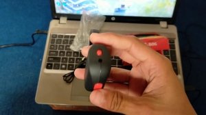 TW-806 Sting Ring Stun Gun/Taser Gun High Power Defense Device