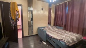 краснополянская