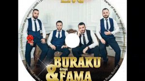 Buraku & Grupi Fama   Fatushi