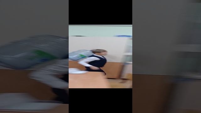 драка