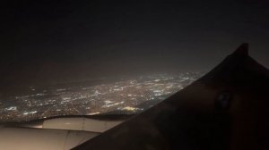 Самолет улетел БЕЗ НАС! | Рейс Каир — Дубай | Airbus A330 EgyptAir