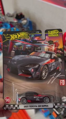 Hot Wheels Premium #hotwheels #машинки