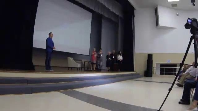 Что делать если человека парализовало.