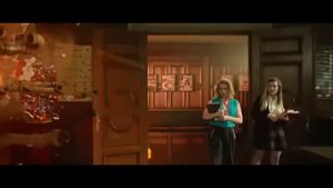 QuickSilver \ Ртуть X-men HD