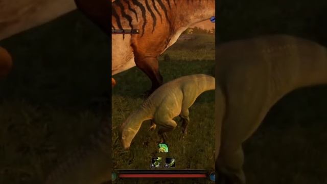 🦕 PATH OF TITANS 2024 - MELHOR SERVIDOR PARA MANADA смотреть онлайн