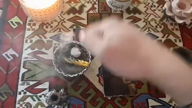 Для Счастья И Любви . Три Очень Сильных Ритуала