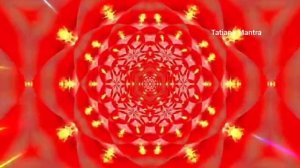 Мантра ЛЮБВИ И НЕЖНОСТИ❤️ПОМОЖЕТ ВАМ ОБРЕСТИ ЛЮБОВЬ И СЧАСТЬЕ🩷