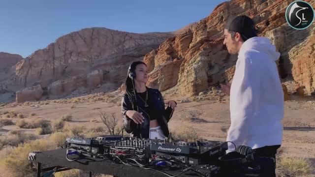 MiyaGi & Эндшпиль - In Love Remix