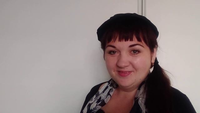 Веселі скоромовки для дітей