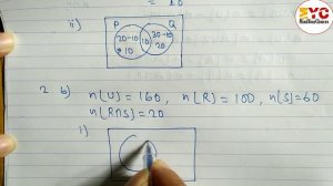 sets | set math class 8 | sets formula | union and intersection | sets class 11 | @mindyourchoices