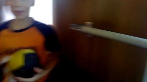 поезд москва ейск 2 часть