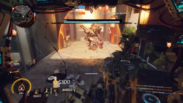 Titanfall 2 2016 11 15 18 37 21 05 смотреть онлайн