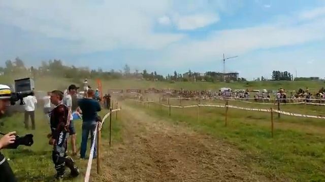 Финал драг рейс соревнований класс 700. смотреть онлайн