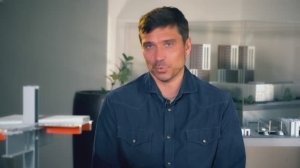 Фильм "Паркинги из металлокаркаса от ГК "Ферро-Строй"