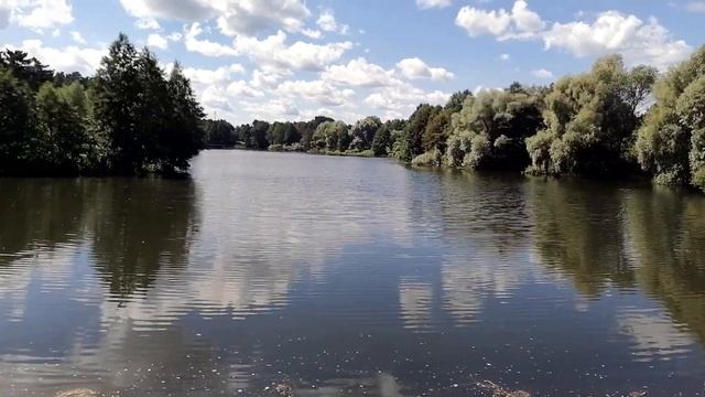 Юхновский район. 2022 г.