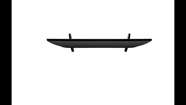 NEW LG 43UH603V 43 inch Ultra HD 4K Smart TV WebOS