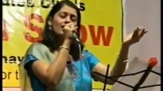 Aye Dil E Nadan Arzoo Kya Hai Justju kya hai*RAZIA SULTAN*Vibhavari* Khayyam*Jan Nisar Akhtar, смотреть онлайн