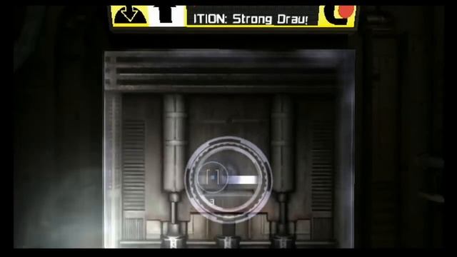 Dead Space Extraction Walkthrough Chapter 1 Worlds Apart смотреть онлайн