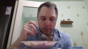 АСМР ИТИНГ. КУШАЮ НЕСКВИК ШОКОЛАДНЫЕ ШАРИКИ. ASMR
