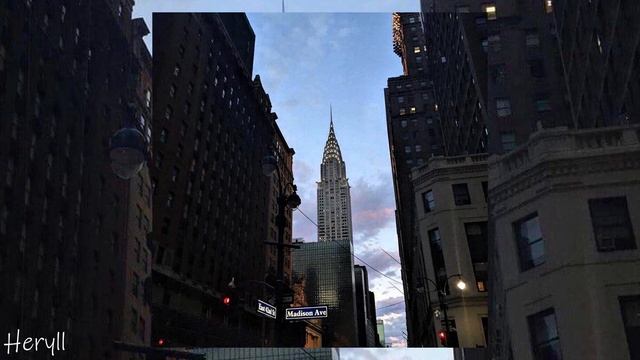 Луна-Химия в бутылочке (speed up + reverb) смотреть онлайн