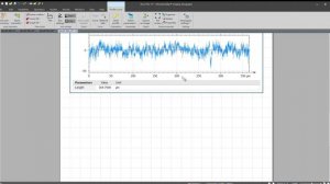 Atometrics - Измерение шероховатости, отклонения от плоскостности и топография линзы.