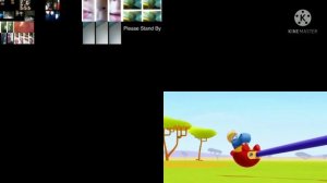 up to faster 137. parison