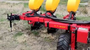 🌾  MaterMacc 8х70