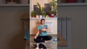 Вечерняя медитация Соединение с Высшим Я