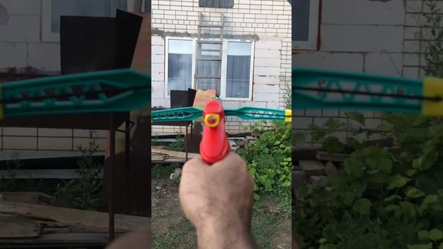 15 июля 22 смотреть онлайн