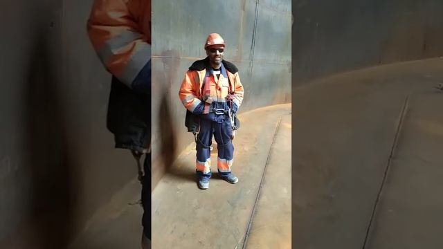 Udokan talandlilar jamoasi✊✊✊ смотреть онлайн