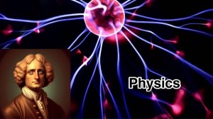 Решение задач по физике ЕГЭ. Тема механика, задача №2.