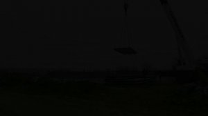 Испытания ЖБ плит перекрытий