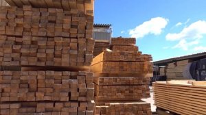 Производство балки опалубки БДК-1 для монолитного строительства. #пери #дока #пск #балкабдк