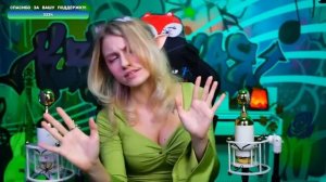 Саша Капустина - Бессонница