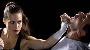 РОЖДЕННЫЕ ВМЕСТО МАЛЬЧИКОВ. 2. О девочках, которых ждали мальчиками. Прогноз А. РОЖИНЦЕВА.