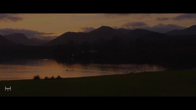 Alex Mueller & Hidden Tigress - Last Time [Interplay Unity] смотреть онлайн