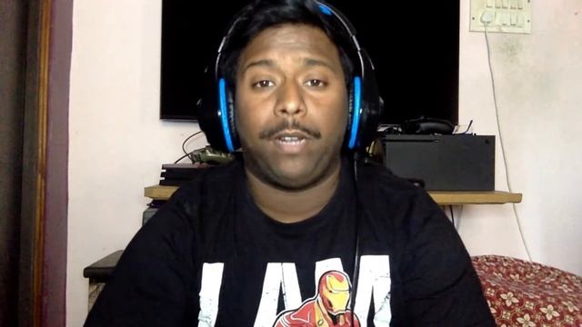 PS Plus January 2021 Games and PS5 India Pre-Order date and Launch Date | Telugu смотреть онлайн