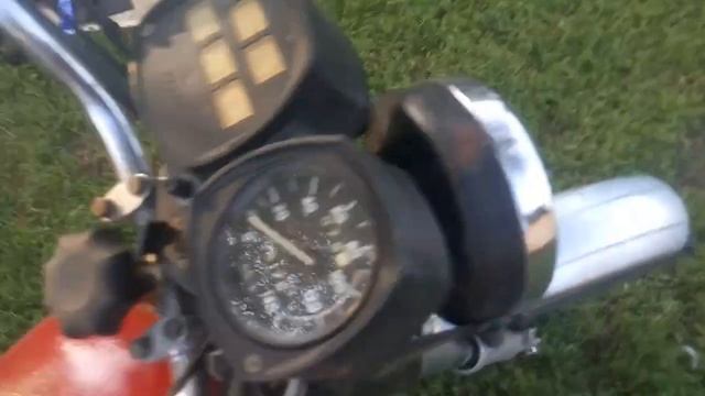 МОТО78 Кидалы!!! Интернет магазин. www.moto78.ru смотреть онлайн