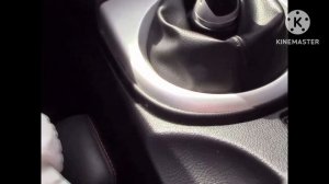 Evolution of Nissan Z Chimes