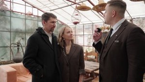 Смешное видео на свадьбе