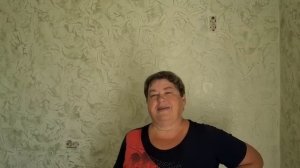 ЕЙСКПроломила кровать в три часа ночи. Вот это да! / Ремонт на Свердлова. Снимаем полы.