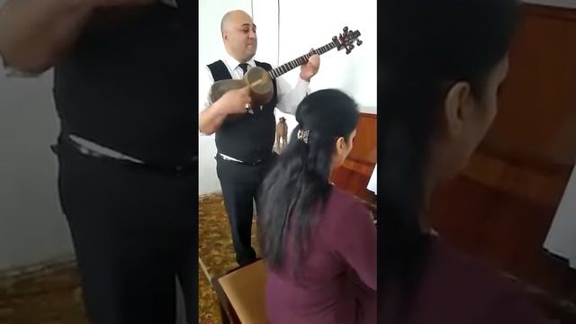 Şatrov"Mancuri təpələri" смотреть онлайн