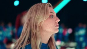 Игры биста 1 серия на русском