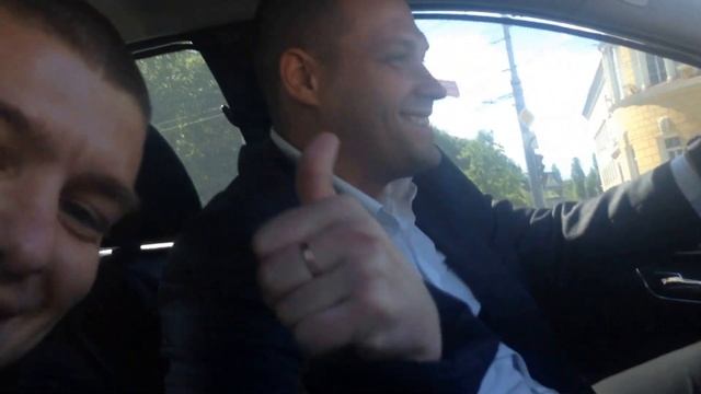 Илья танк и Саня фсб встретились смотреть онлайн