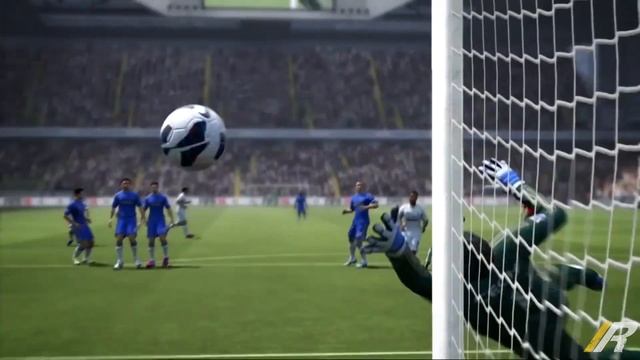 5 Big Reasons Titanfall 2 Is Coming To The PS4 смотреть онлайн